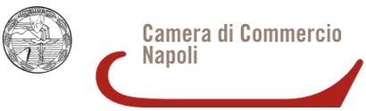 Rinnovo Camera di Commercio di Napoli