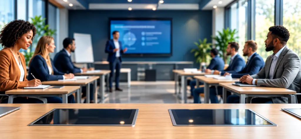 Formazione finanziata FonARCom