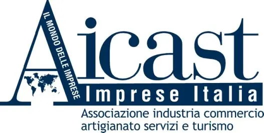 AICAST Imprese Italia