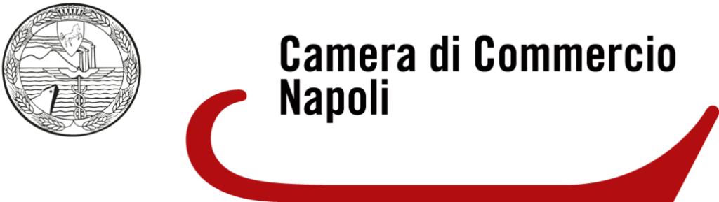 Camera di Commercio di Napoli